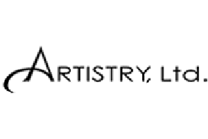 Artistry, Ltd