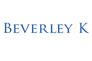 Beverley K