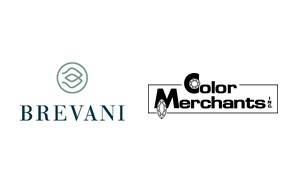 Brevani/Color Merchants Inc.