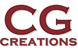 CG Creations