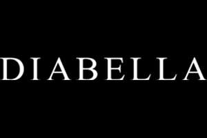 Diabella