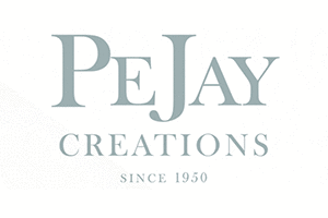 Pe Jay Creations