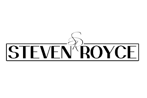Steven Royce Designs