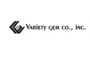 Variety Gem Co