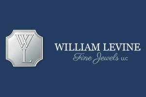William Levine Fine Jewelry