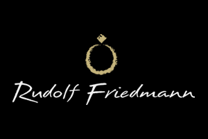 Rudolf Friedman