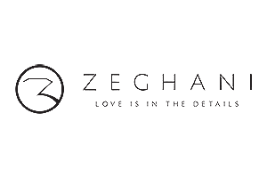 Zeghani