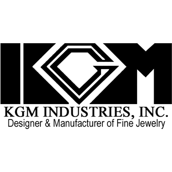 KGM Industry