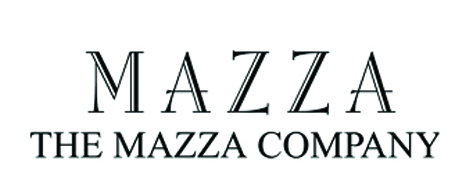 Mazza & Co