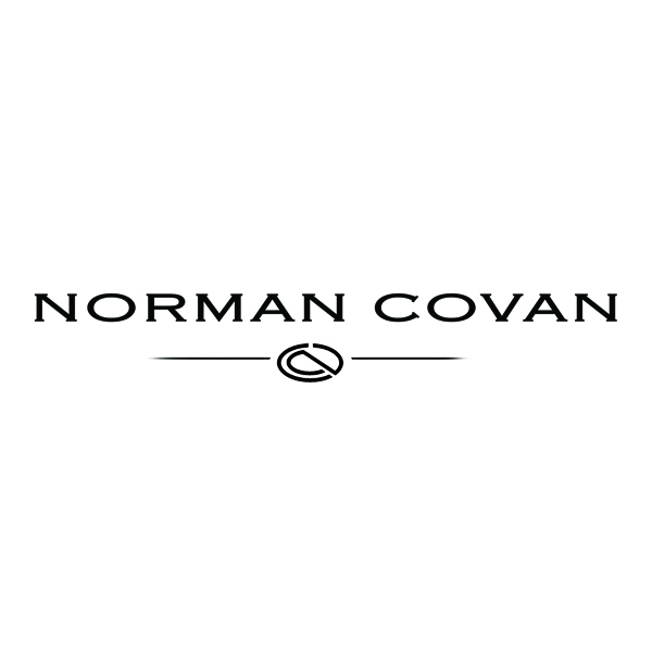 Norman Covan