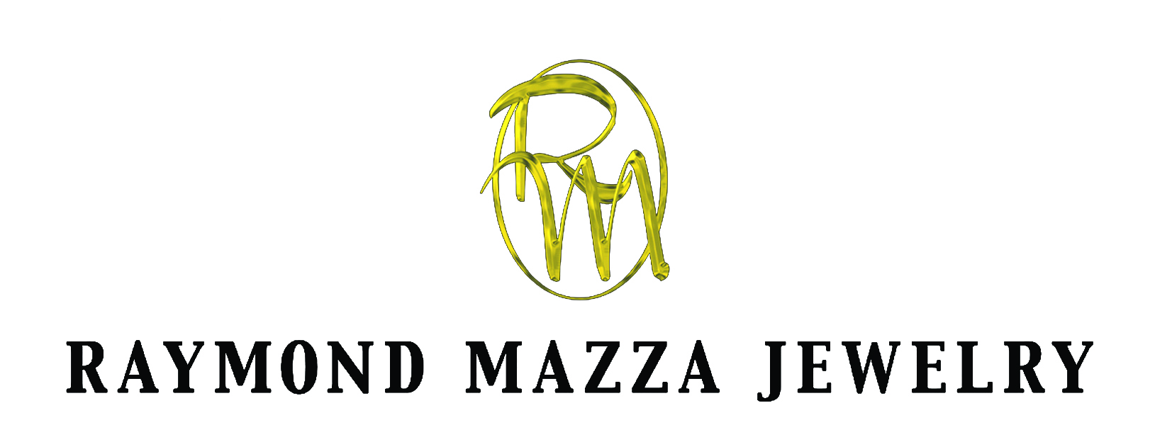 Raymond Mazza Jewelry