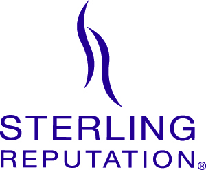 Sterling Reputation