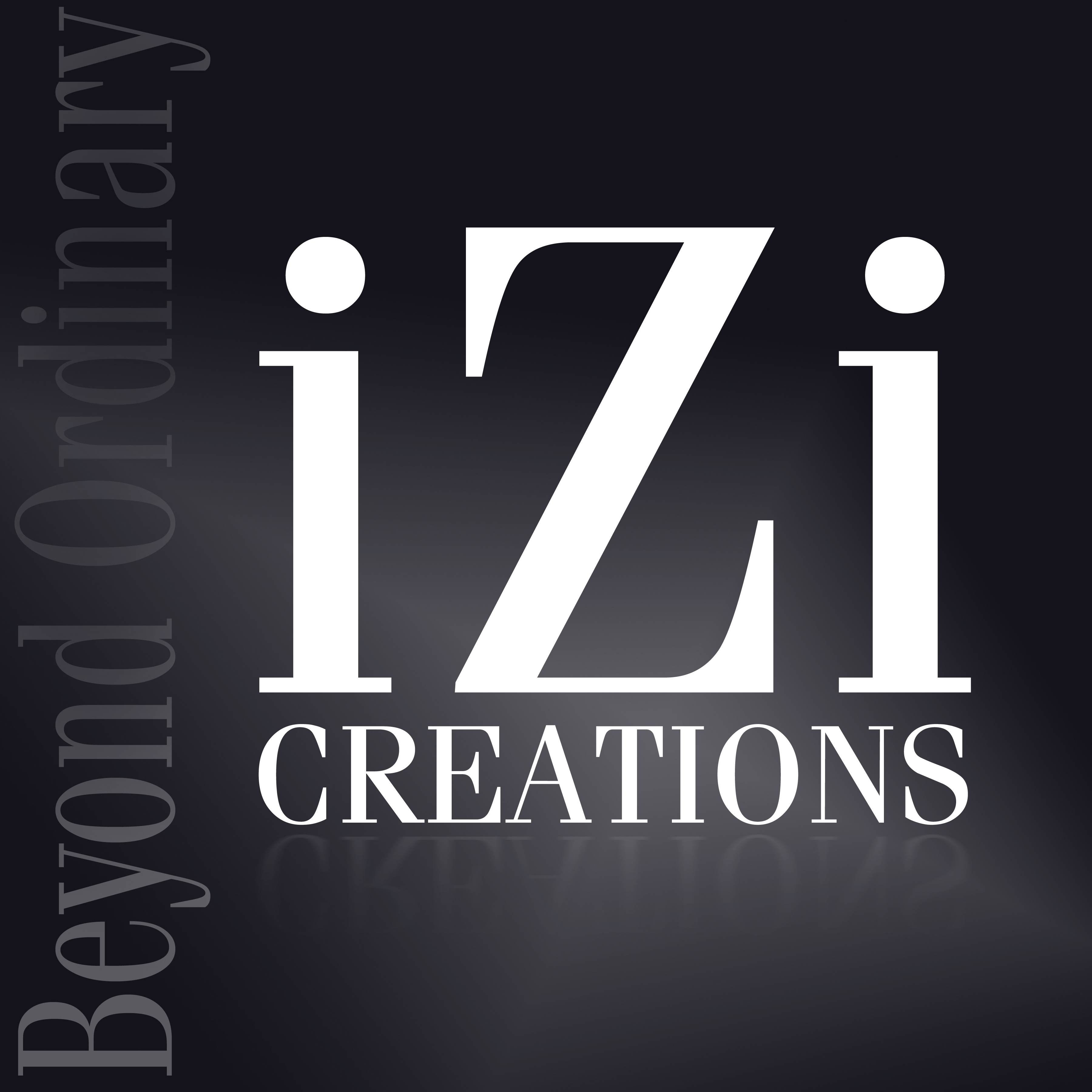 Izi Creations