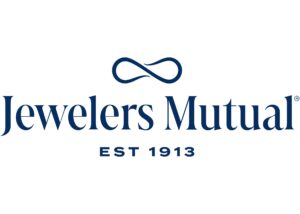 Jewelers Mutual Logo