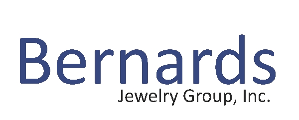 Bernard’s Jewelry Group