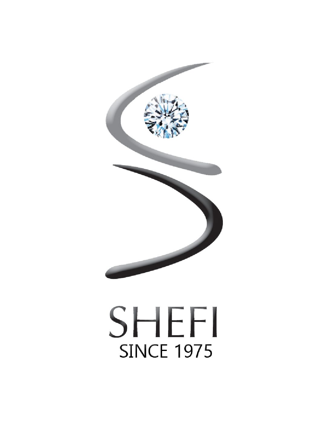 Shefi Diamonds