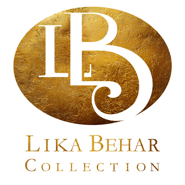 Lika Behar Collections Select Jewelry Show 1338