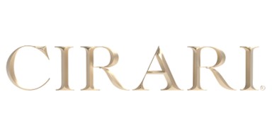 Cirari