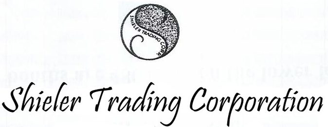 Shieler Trading Corp