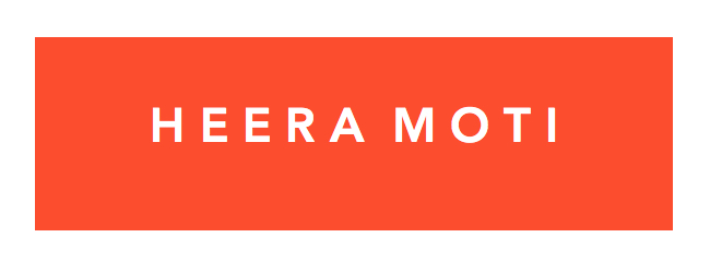 Heera Moti - Select Jewelry Show