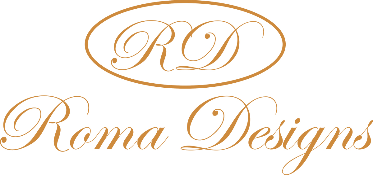 Roma Designs