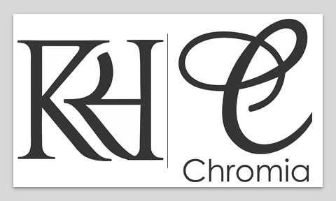 Chromia/KHR Jewels