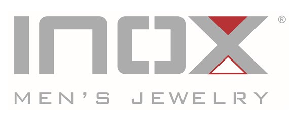 INOX