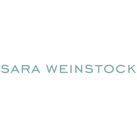 Sara Weinstock at Paragon