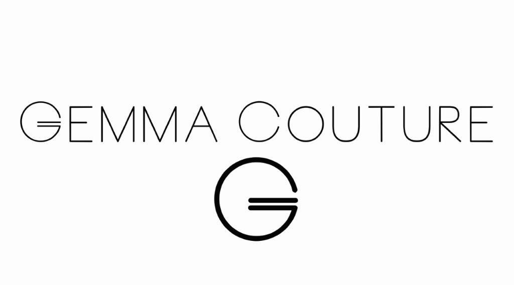 Gemma Couture