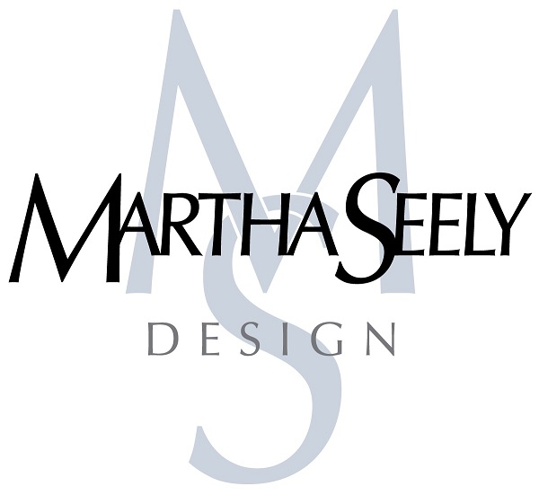 Martha Seely