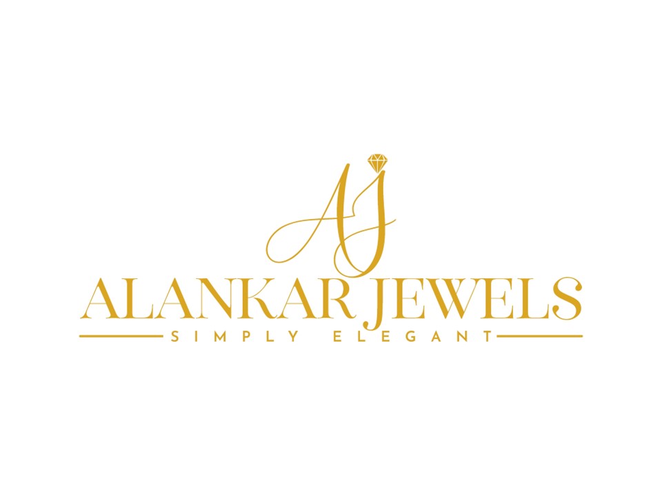 Alankar Jewels