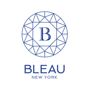 Bleau NY Logo